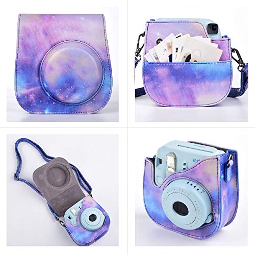 1 Katia+Accessories+Fujifilm+Instant+Camera