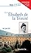 Prier 15 jours avec Elisabeth de la Trinité: Un livre pratique et accessible (French Edition) by Jean Rémy