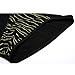 YKC JINSHI Men's Bamboo Underwear String Bikini Briefs Low Rise Sexy Bikinis and Briefs