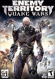 Enemy Territory: Quake Wars - Mac