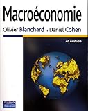 Blanchard:Macroeconomie _p4 by