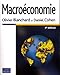 Blanchard:Macroeconomie _p4 by