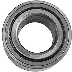 GSP 101034 Front Wheel Bearing for Select
