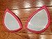 Gwen Stacy Homecoming Spider-Man Avenger's Infinity War The Amazing Spiderman Iron Spider PVC Lenses Screen Accurate (Gwen Stacy)