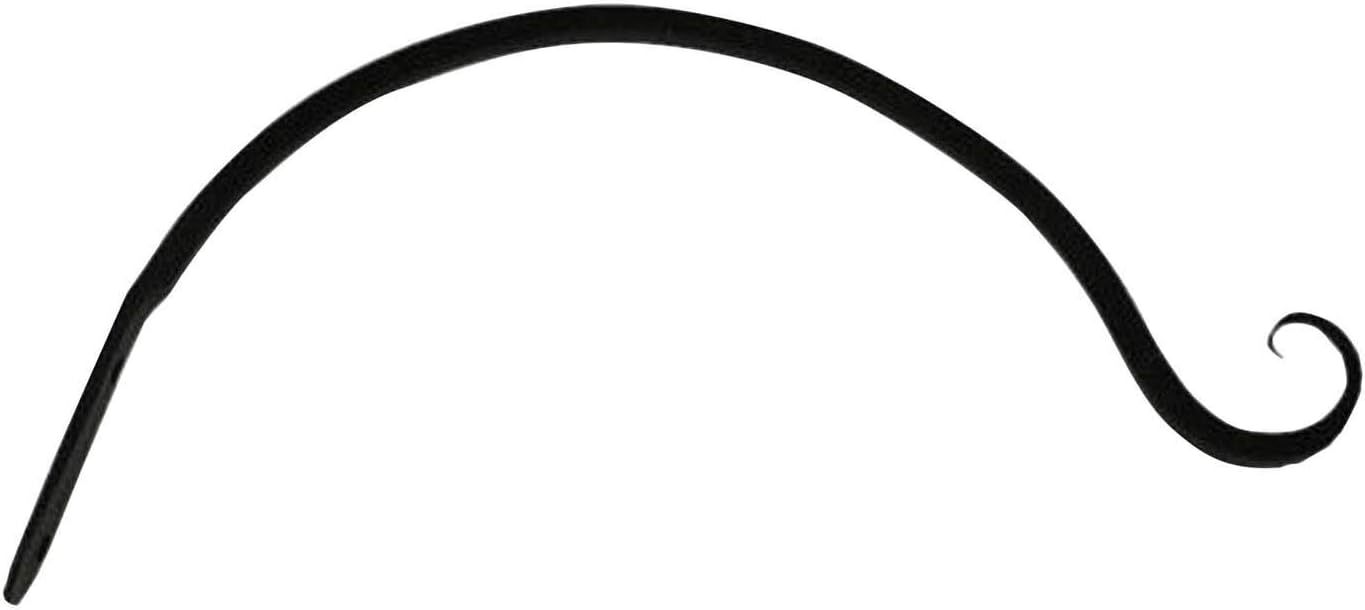 Hook 12 in. [Misc.]