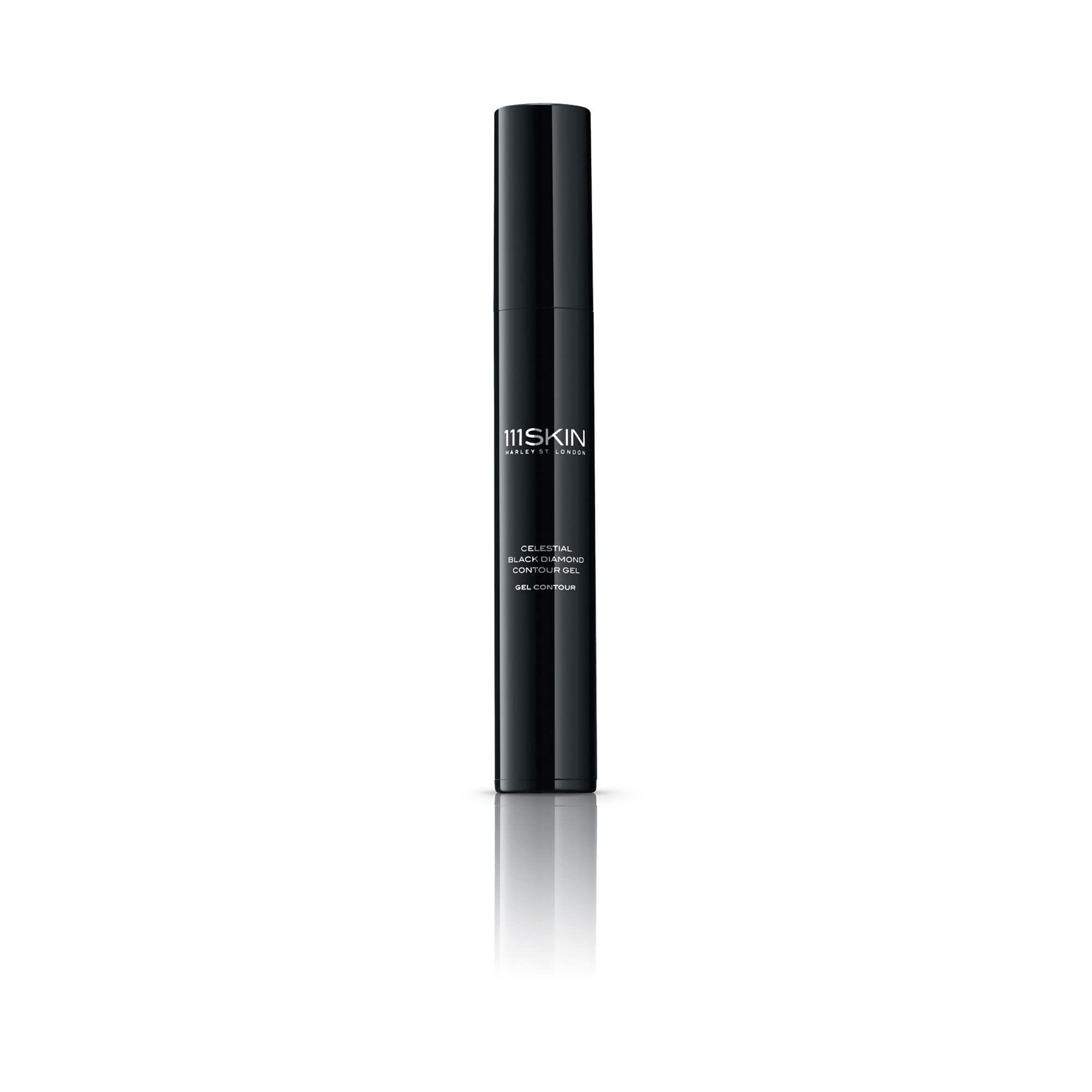 111SKIN Celestial Black Diamond Contour Gel