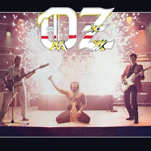 Deuce - Deuce - Amazon.com Music