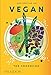 Vegan: The Cookbook