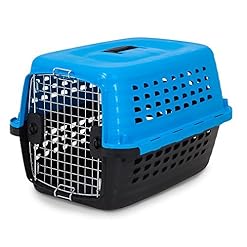 precision pet courtyard kennel exercise pen