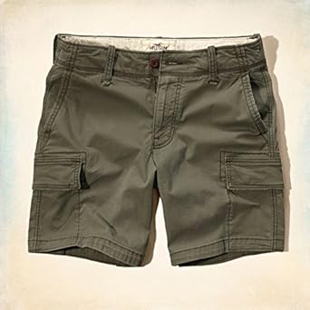 hollister beach prep fit