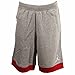 Nike Air Jordan Fleece Mens Shorts