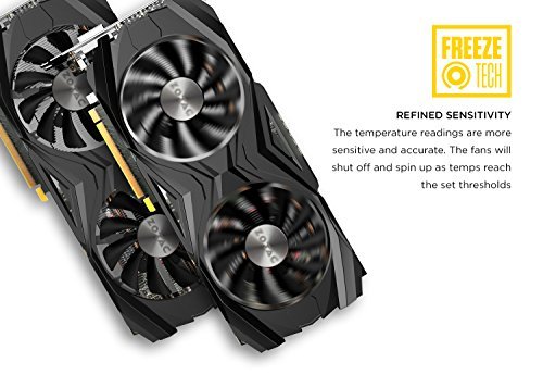 ZOTAC-GeForce-GTX-1080-Ti-Founders-Edition