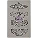 Prima Marketing IOD Decor Mold-Royale