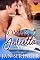 Livro Roman e Julietta