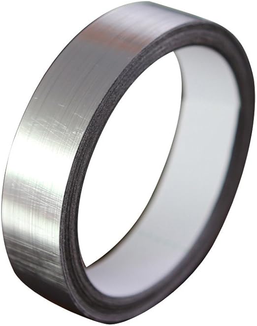 Amazon Com Ceramic Tile Mildewproof Gap Tape For Furniture
