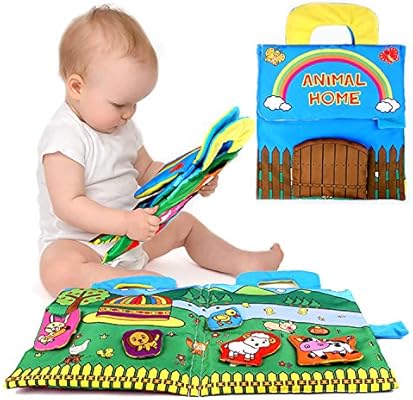 Baby Cloth Books Australia 2025