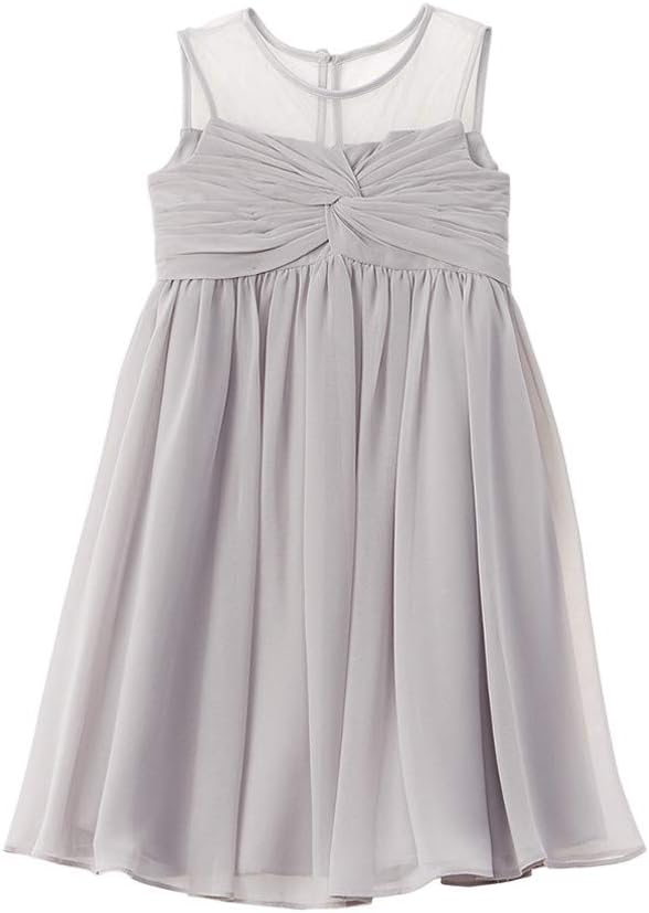 us angels unicorn dress