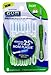 Special pack of 6 -GUM GO BETWEEN CLEANER TIGHT 8CT SUNSTAR AMERICAS