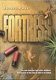 FORTRESS / (MOD)                                   image