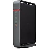 Buffalo AirStation N600 Dual Band Wireless Router (WHR-600D)