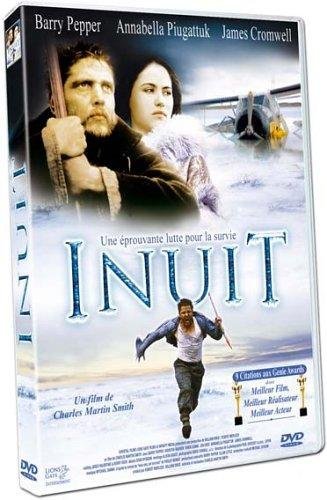 Inuit