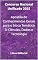 Livro Concurso Nacional Unificado 2025 Apostila de Conhecimentos Gerais para o bloco Temático 3: Ciências, Dados e Tecnologia