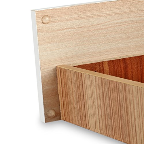 1 Shintop+Furniture+Bumpers+Protection+Hemispherical