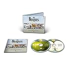 アンソロジー4 (2枚組)(SHM-CD) [INPOST07号封入商品]