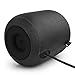 TXEsign Elastic Anti Dust Cover for HomePod (Dark Grey)