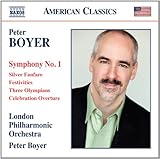 SYMPHONY NO.1                                      image