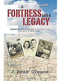 A Fortress and A Legacy