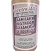 Greenwald's Sanitary Restroom Cleaner - Includes Bonus Refill Packet and Professional Spray Bottle - 20 Count