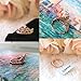 UMODE 18K Rose Gold Plated Clear Exquisite Princess Crown Tiara Design Tiny Cubic Zirconia CZ Diamond Accented Fashion Ring for Women