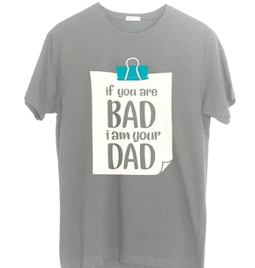 amazon ladies tops below 300