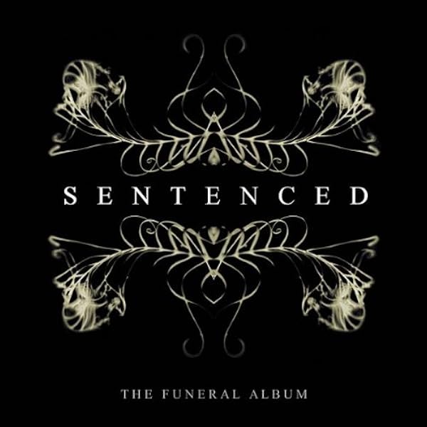SENTENCED - North From Here - Amazon.com Music