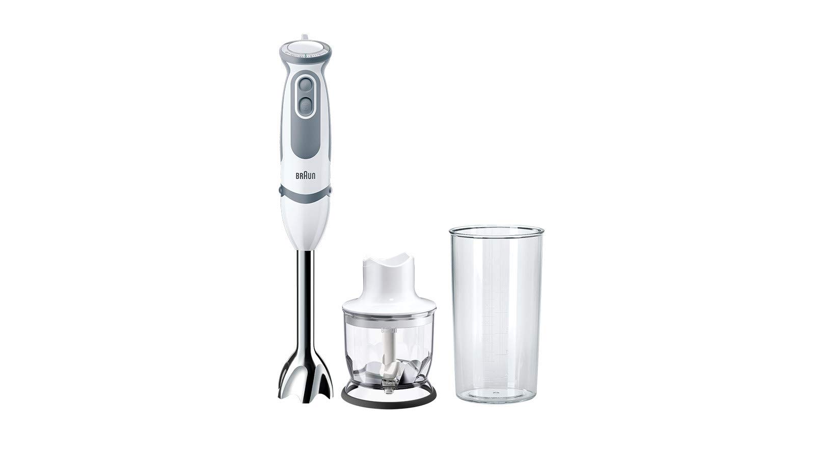 Braun-Minipimer-5220-Batidora-de-Mano-1000-W-21-Velocidades-y-Funcion-Turbo-Campana-Anti-salpicaduras-Powerbell Braun-Minipimer-5220-Batidora-de-Mano-1000-W-21-Velocidades-y-Funcion-Turbo-Campana-Anti-salpicaduras-Powerbell