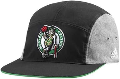 Casquette homme basket Clearance