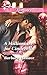 A Millionaire for Cinderella (In Love with the Boss)