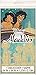 Aladdin Party Supplies Decorations Princess Jasmine Birthday Plates Napkins Cups Table Cover Premium Gold Plastic Cutlery Serves 16 Guests