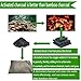 Bamboo Activated Charcoal Air
