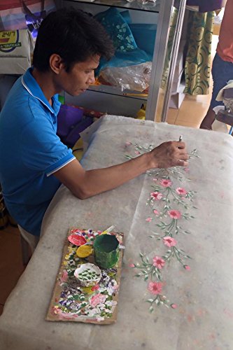 noble creations barong