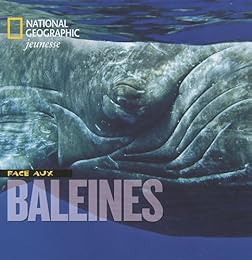 Face aux baleines