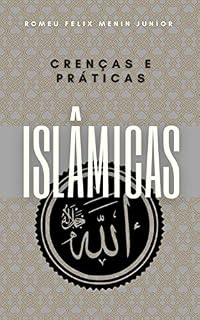 Livro Crenças e Práticas Islâmicas.
