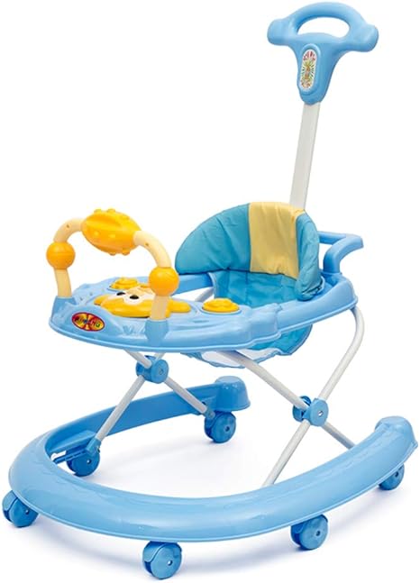 discount baby walkers