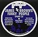 James Brown's Funky People (Part 3)