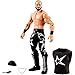 WWE, Elite Collection, Then Now Forever Macho Man Randy Savage Exclusive Action Figure, 6.5 Inches
