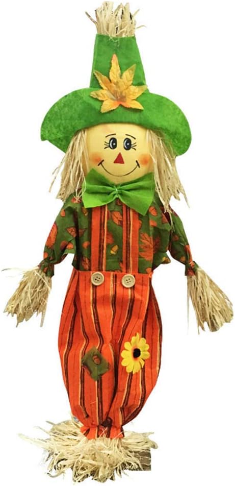 supvox decoraciones de