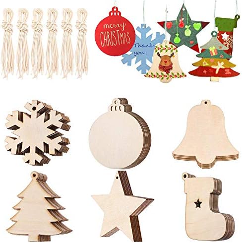 Download Beads Jewellery Making 20 Pcs North Star Gold Plastic Craft Charms Christmas Accents Embellishments Podh Com Br Yellowimages Mockups