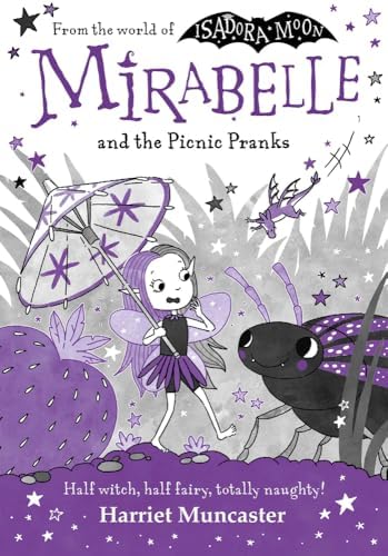 Amazon.com: Mirabelle and the Enchanted Sea Globe (Volume 15