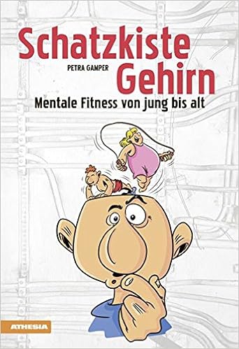 Von jung bis alt Von jung bis alt